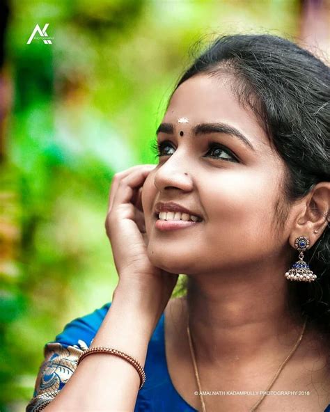 tamil cute girls photos|Indian Tamil Girl Photos, Download The BEST Free .